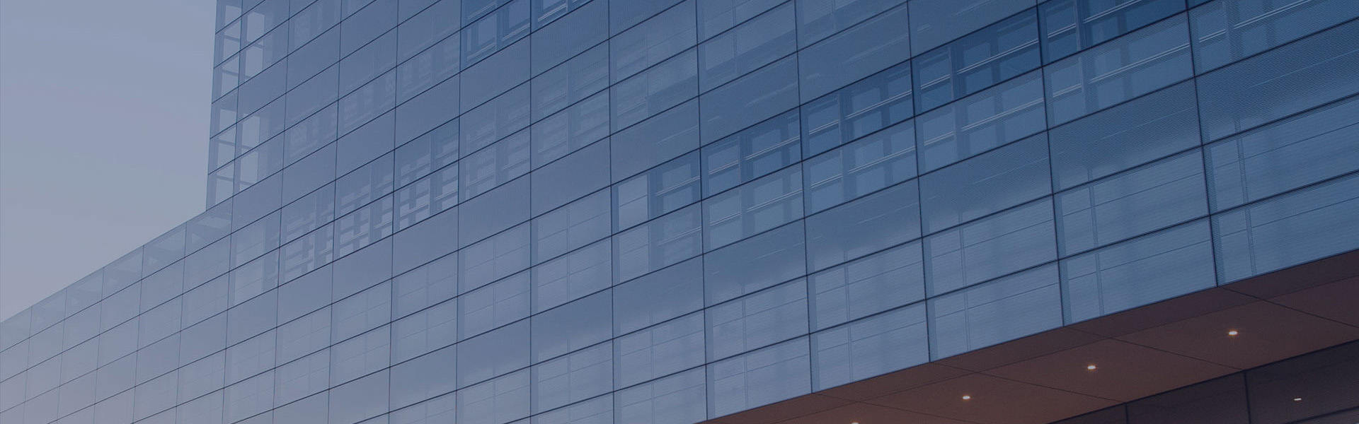 深圳市创锐芯电子有限公司