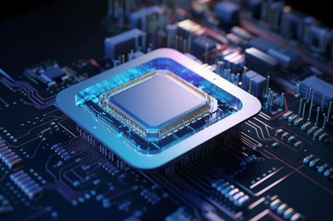 中国使用22nm造出256核心芯片，目标1600核心