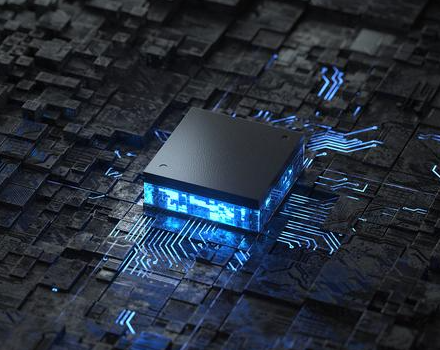 安装国产元器件‍时有哪些需要注意的地方？