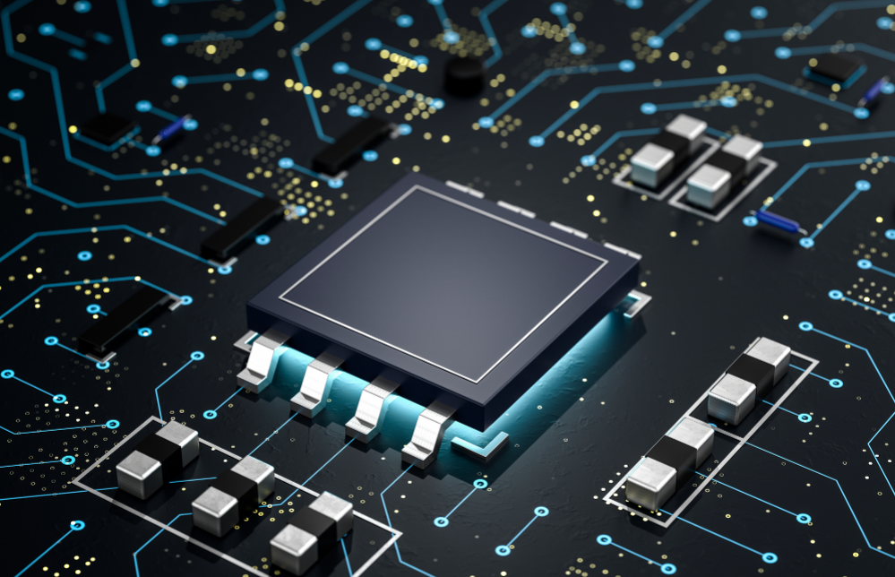 英飞凌推出面向电动汽车电池管理系统的新型感测和平衡IC