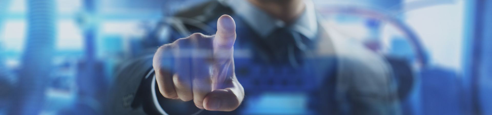 深圳市创锐芯电子有限公司