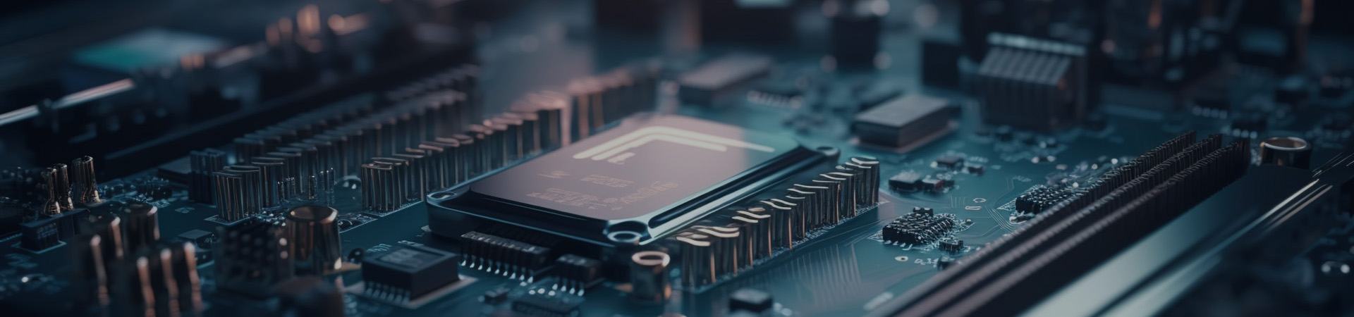 深圳市创锐芯电子有限公司