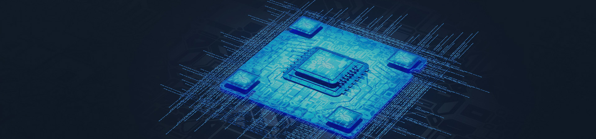 深圳市创锐芯电子有限公司