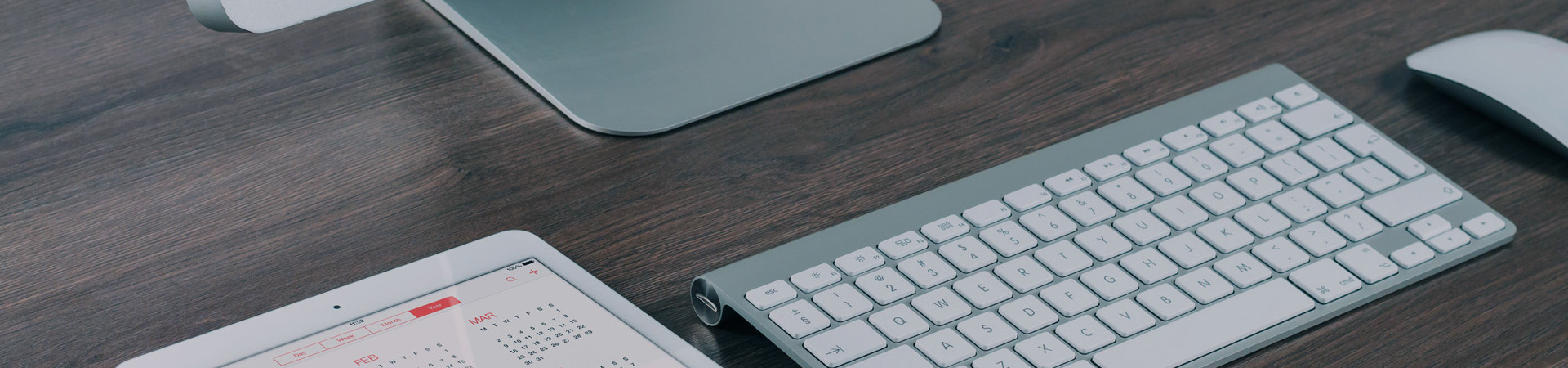 深圳市创锐芯电子有限公司