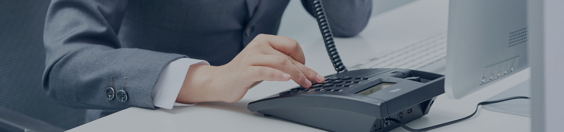 深圳市创锐芯电子有限公司