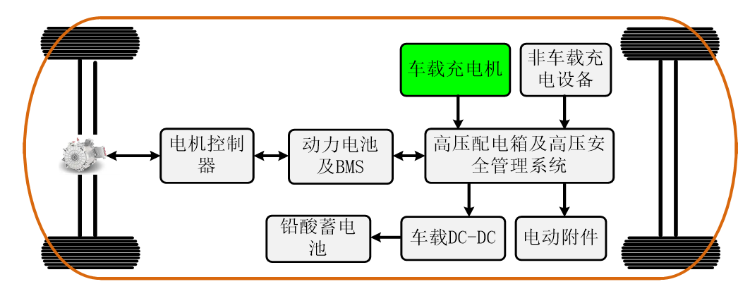 1727182079939187.png image.png