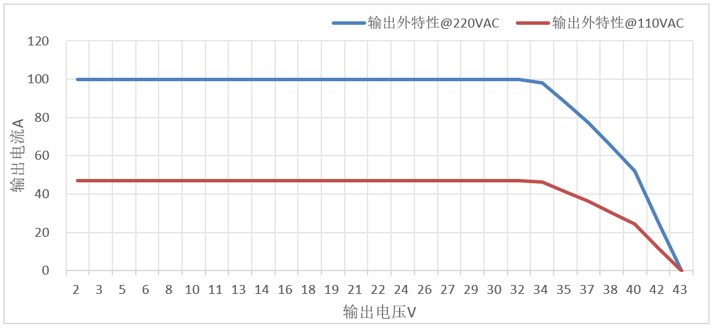 1727182098243463.png image.png