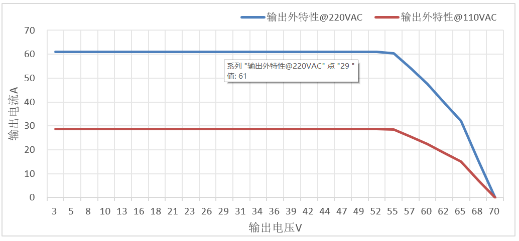 1727182116248977.png image.png