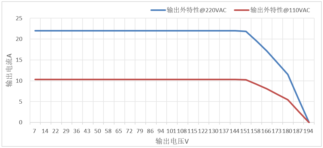 1727182178935908.png image.png