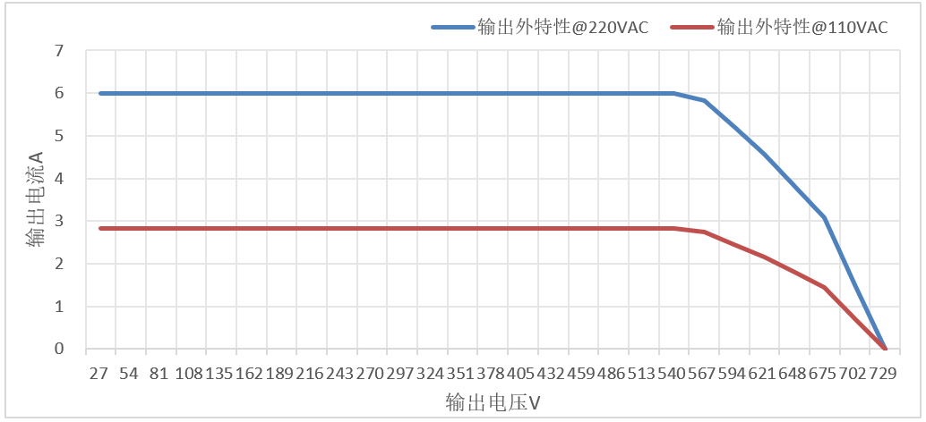 1727182218609112.png image.png