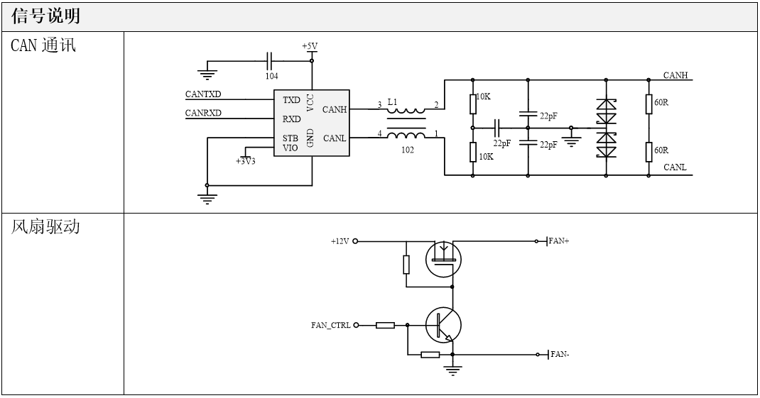 1727182932547790.png image.png