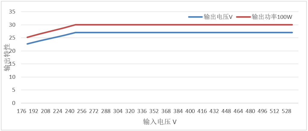 1727182979106805.png image.png