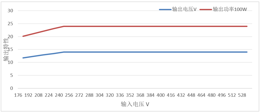 1727183003305965.png image.png