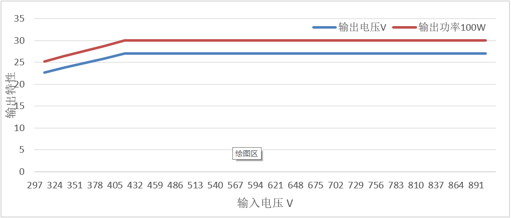 1727183149578784.png image.png