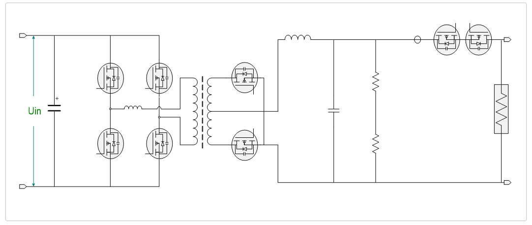 1727183403398231.png image.png