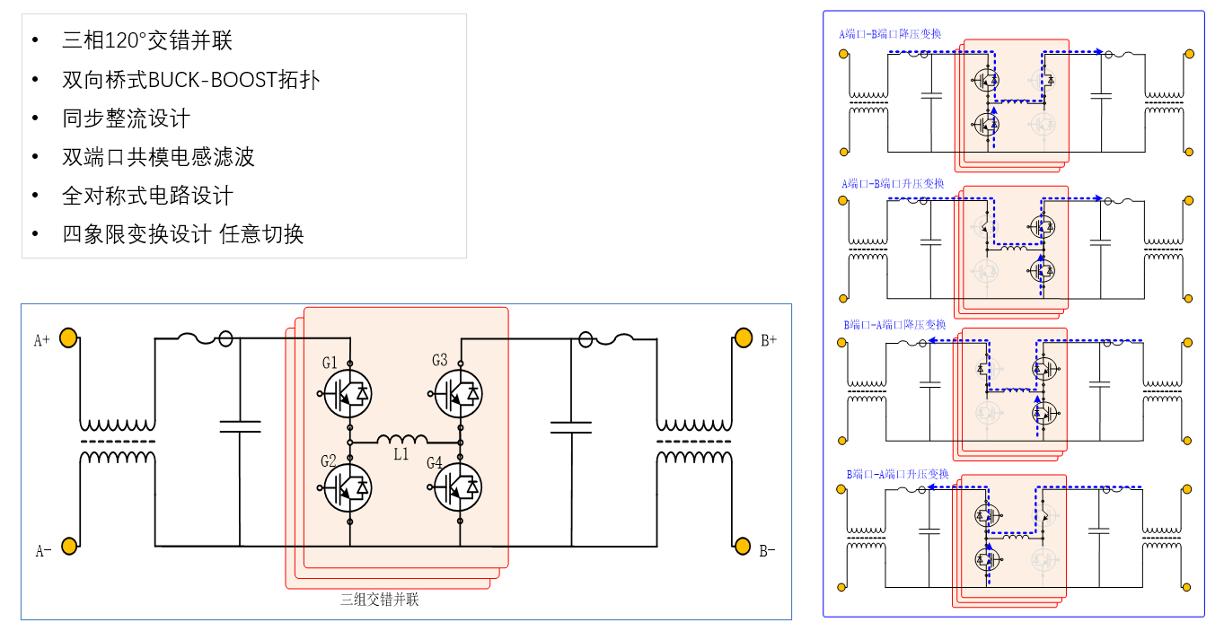 1727265731835561.png image.png